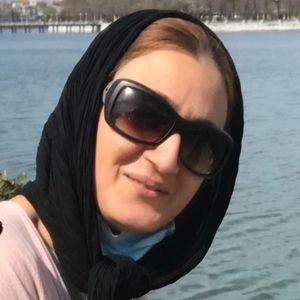تلفن و آدرس مطب دکتر حدیثه شعبانپور در لاهیجان (تخصص بیماری های عفونی و گرمسیری)