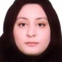 تلفن و آدرس مطب دکتر مریم دارابی در همدان (تخصص کودکان و اطفال)