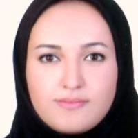 تلفن و آدرس مطب دکتر آزاده قهارترس در شیراز (تخصص زنان، زایمان و نازایی)