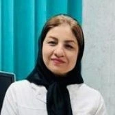 تلفن و آدرس مطب دکتر عطیه کلاته در بجنورد (تخصص زنان، زایمان و نازایی)