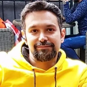 تلفن و آدرس دکتر حسین تجلی در بندرعباس (تخصص جراحی عمومی)