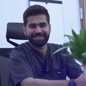 تلفن و آدرس مطب امین شاهرخی در تهران (ارتوپدی فنی)
