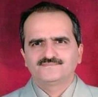 تلفن و آدرس دکتر ضیاءاله ازلی در اصفهان (رادیولوژی)