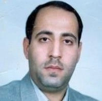 تلفن و آدرس مطب دکتر مصطفی تقدیسی در شهرضا (پزشک عمومی)