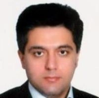 تلفن و آدرس مطب دکتر محمدرضا رستگاری در تهران (رادیولوژی)