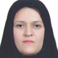 تلفن و آدرس مطب دکتر فاطمه اکبریان در تهران (تخصص داخلی)