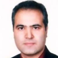 تلفن و آدرس مطب دکتر علی یوسفی در نظرآباد (پزشک عمومی)