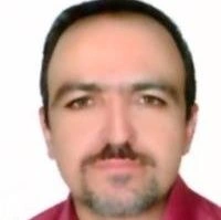 تلفن و آدرس دکتر محمدرضا شیخی دارانی در داران (پزشک دندانپزشک)