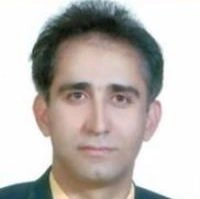 تلفن و آدرس مطب دکتر احمد مودت در شیراز (تخصص داخلی)