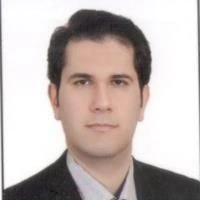 تلفن و آدرس مطب دکتر علیرضا دادجو در بوشهر (پزشک دندانپزشک)