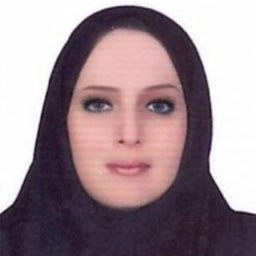 تلفن و آدرس مطب دکتر آذین رزم گیری در تبریز (تخصص جراحی مغز و اعصاب)