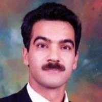 تلفن و آدرس دکتر حبیب طالبی کتک لاهیجانی در شیراز (پزشک عمومی)