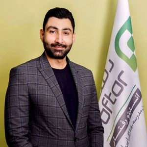 تلفن و آدرس مطب دکتر سید مهدی زعیم زاده در تهران (روانشناسی)