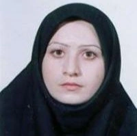 تلفن و آدرس دکتر اعظم حدادی در ساری (پزشک دندانپزشک)