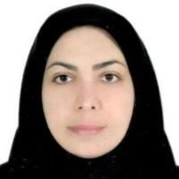 تلفن و آدرس مطب دکتر طیبه حاج محمدی در زرین شهر (تخصص قلب و عروق)