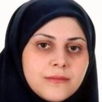 تلفن و آدرس مطب دکتر سودابه شهیدثالث در مشهد (تخصص پرتودرمانی (رادیوتراپی))