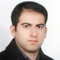 تلفن و آدرس مطب دکتر پیمان انصاری در اصفهان (رادیولوژی)