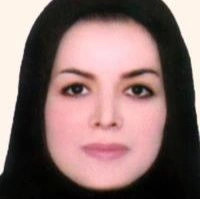 تلفن و آدرس دکتر ملیحه مفتوحی در بندرعباس (تخصص زنان، زایمان و نازایی)