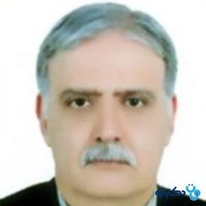 تلفن و آدرس مطب دکتر سید محمد حسن عادل در اهواز (تخصص قلب و عروق)