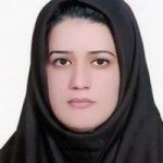 تلفن و آدرس دکتر زهرا اسکندری در شاهین شهر (تخصص زنان، زایمان و نازایی)