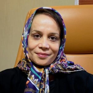 تلفن و آدرس مطب دکتر فیروزه درخشان پور در گرگان (تخصص اعصاب و روان (روانپزشکی))