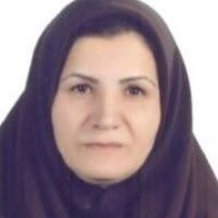 تلفن و آدرس مطب دکتر فاطمه رجبی پور در تهران (تخصص کودکان و اطفال)