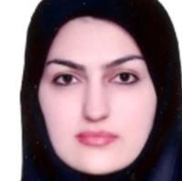 تلفن و آدرس مطب دکتر شیرین رستمی در اصفهان