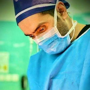 تلفن و آدرس مطب دکتر مهران دانشمند در شهرکرد (پزشک دندانپزشک)