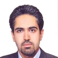 تلفن و آدرس مطب دکتر مرتضی معنوی فر در مشهد (تخصص قلب و عروق)
