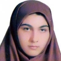 تلفن و آدرس دکتر سیما نایینی در تویسرکان (تخصص مغز و اعصاب (نورولوژی))