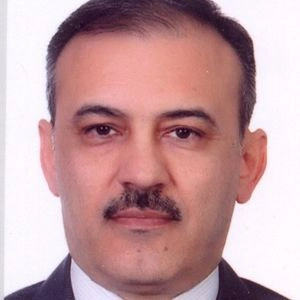 تلفن و آدرس مطب دکتر کامران کیوان پژوه در ارومیه (تخصص داخلی)