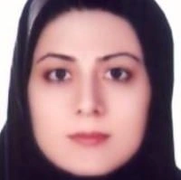 تلفن و آدرس مطب دکتر سارا حق شناس دهکردی در لردگان (تخصص زنان، زایمان و نازایی)