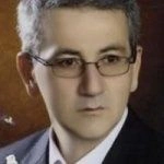 تلفن و آدرس مطب دکتر منصور تیموری در کرج (تخصص چشم پزشکی)
