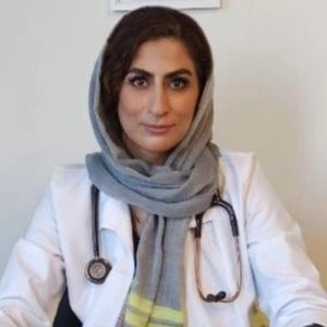 تلفن و آدرس مطب دکتر فرشته روغنی ممقانی در شهر قدس (تخصص کودکان و اطفال)