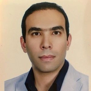 تلفن و آدرس مطب دکتر بلال دلشاد در کرج (تخصص جراحی عمومی)
