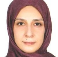 تلفن و آدرس دکتر غزاله شاکر در تهران (تخصص پاتولوژی (آسیب شناسی))