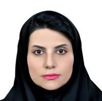 تلفن و آدرس دکتر مهیار محمدی فرد در بیرجند (رادیولوژی)