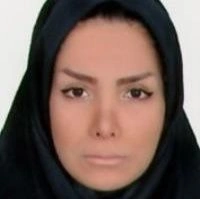 تلفن و آدرس مطب دکتر ساناز محمدی در اصفهان (پزشک دندانپزشک)