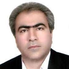 تلفن و آدرس مطب دکتر سجاد نادری در تهران (تخصص گوش و حلق و بینی)