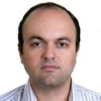 تلفن و آدرس دکتر محمد علی سرابچیان در تبریز (تخصص داخلی)