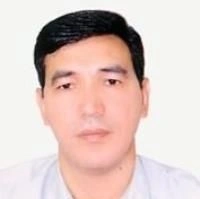 تلفن و آدرس مطب دکتر عبدالناصر پیروز در کلاله (پزشک عمومی)