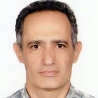 تلفن و آدرس مطب دکتر شهتاج اخلاقی در تهران (تخصص چشم پزشکی)