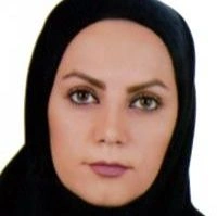 تلفن و آدرس مطب دکتر ریحانه فروغی در فولادشهر (پزشک عمومی)