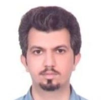 تلفن و آدرس مطب دکتر سید عمار بصری در بوشهر (پزشک دندانپزشک)