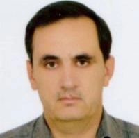 تلفن و آدرس دکتر محمدرضا خسروی در کرمان (تخصص طب کار)