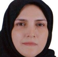 تلفن و آدرس مطب دکتر ارمغان السادات کیهان مهر در تهران (پزشک طب سنتی ایرانی)