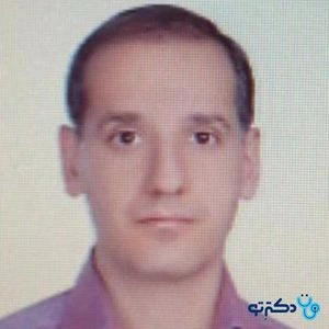 تلفن و آدرس مطب دکتر علیرضا معرف در شیراز (تخصص قلب و عروق)