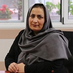 تلفن و آدرس مطب دکتر فریبا شهرکی نسب در مشهد (تخصص زنان، زایمان و نازایی)