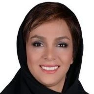 تلفن و آدرس دکتر سمیرا یزدانی نژاد در تهران (تخصص اعصاب و روان (روانپزشکی))