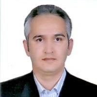 تلفن و آدرس مطب دکتر مهدی علیائی در بندرعباس (رادیولوژی)